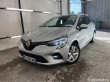 Renault Clio  V Business 1.6 E-TECH Hybrid 140CV BVA6 E6d