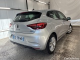  Renault  Clio  V Business 1.6 E-TECH Hybrid 140CV BVA6 E6d #3