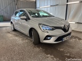  Renault  Clio  V Business 1.6 E-TECH Hybrid 140CV BVA6 E6d #4
