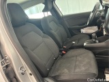 Renault  Clio  V Business 1.6 E-TECH Hybrid 140CV BVA6 E6d #6