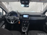  Renault  Clio  V Business 1.6 E-TECH Hybrid 140CV BVA6 E6d #5