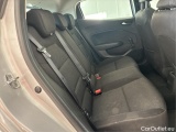  Renault  Clio  V Business 1.6 E-TECH Hybrid 140CV BVA6 E6d #9