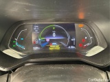  Renault  Clio  V Business 1.6 E-TECH Hybrid 140CV BVA6 E6d #7