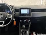  Renault  Clio  V Business 1.6 E-TECH Hybrid 140CV BVA6 E6d #10