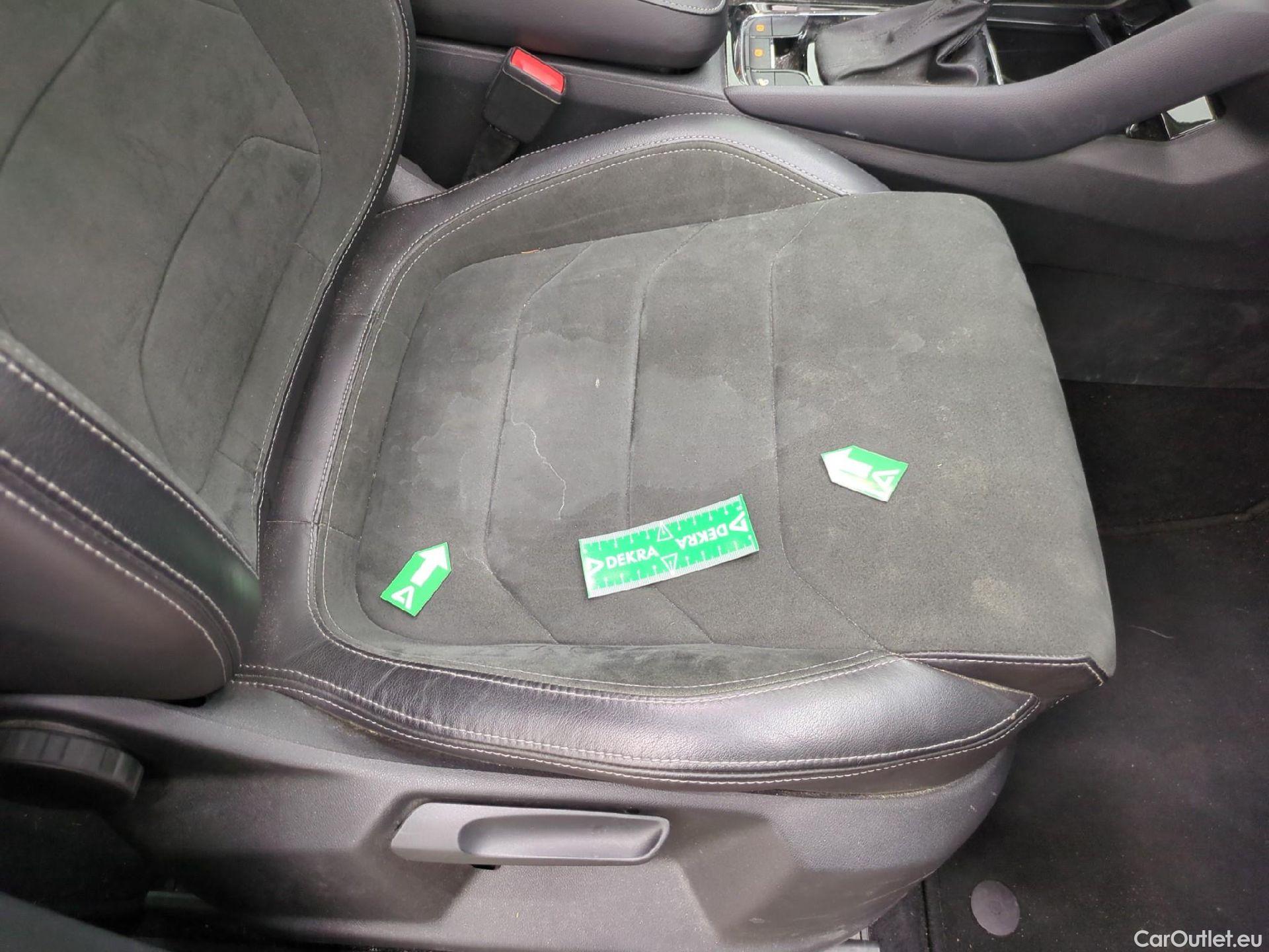  Skoda  Kodiaq  Style 1.5 TSI 150CV BVA7 E6d #2