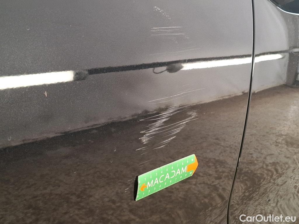  Skoda  Octavia  Break Business 1.0 TSI 110CV BVM6 E6d #4