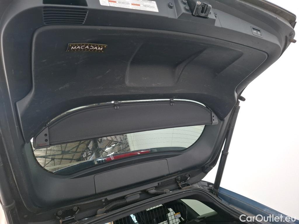  Toyota  Corolla TOYOTA  Touring Sports / 2018 / 5P / Break Hybride 122h Collection #89
