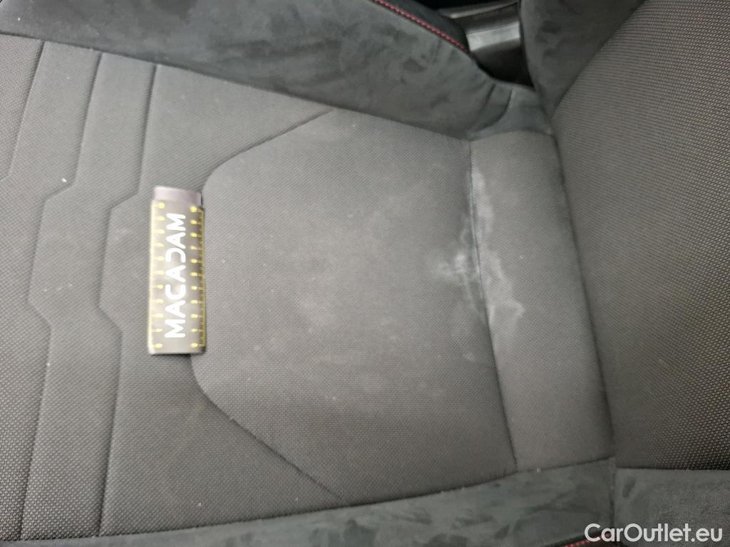  Toyota  Corolla TOYOTA  Touring Sports / 2018 / 5P / Break Hybride 122h Collection #103