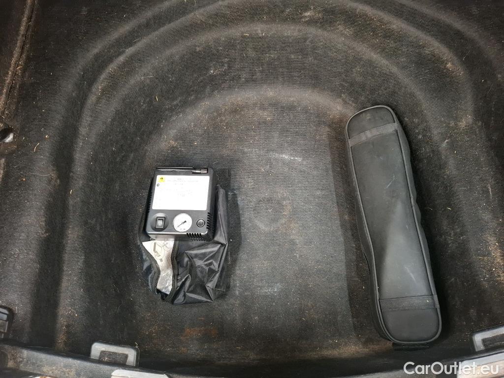  Toyota  Corolla TOYOTA  Touring Sports / 2018 / 5P / Break Hybride 122h Collection #98