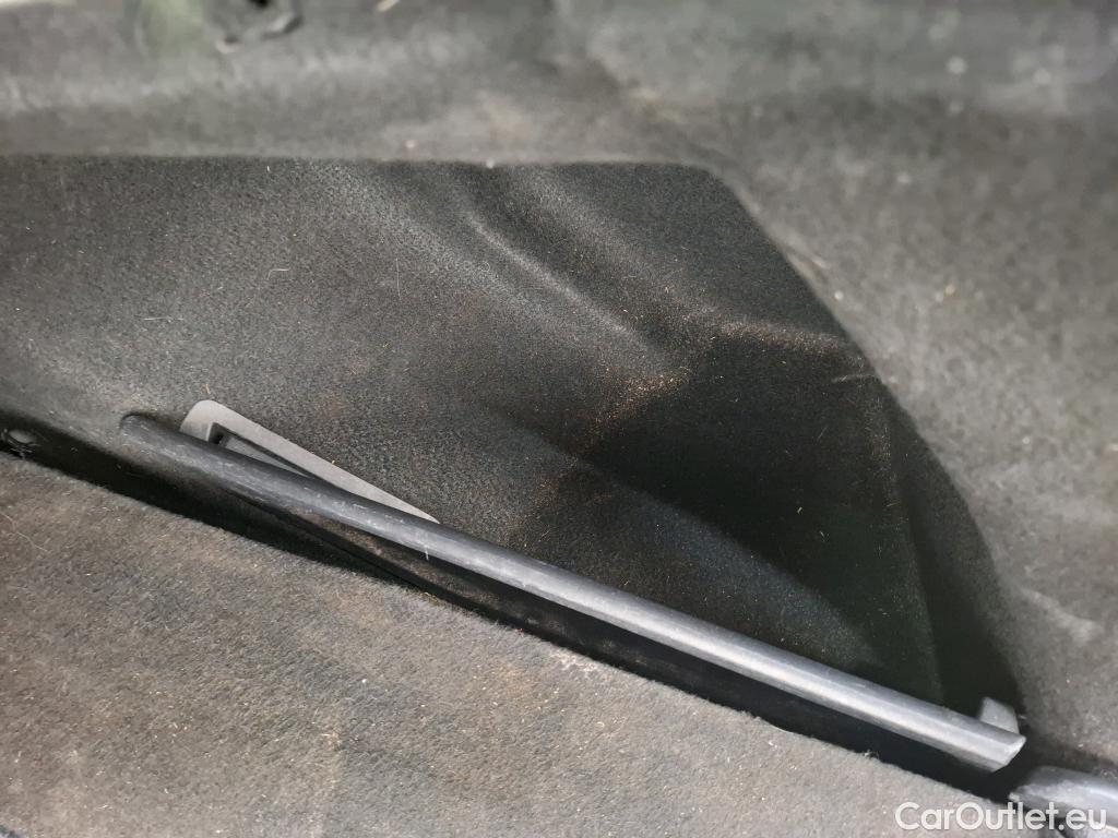  Toyota  Corolla TOYOTA  Touring Sports / 2018 / 5P / Break Hybride 122h Collection #99