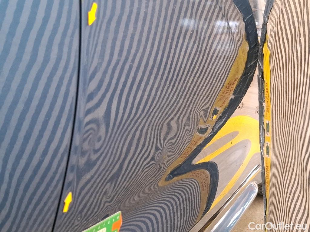  Toyota  Corolla TOYOTA  Touring Sports / 2018 / 5P / Break Hybride 122h Collection #5
