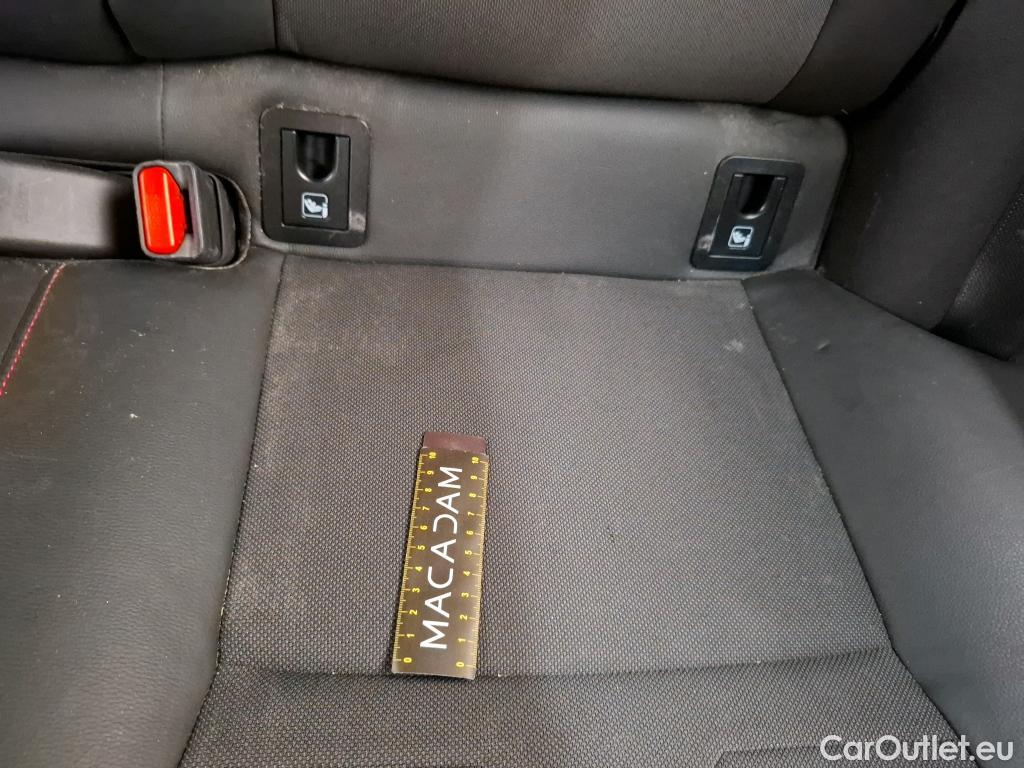 Toyota  Corolla TOYOTA  Touring Sports / 2018 / 5P / Break Hybride 122h Collection #104