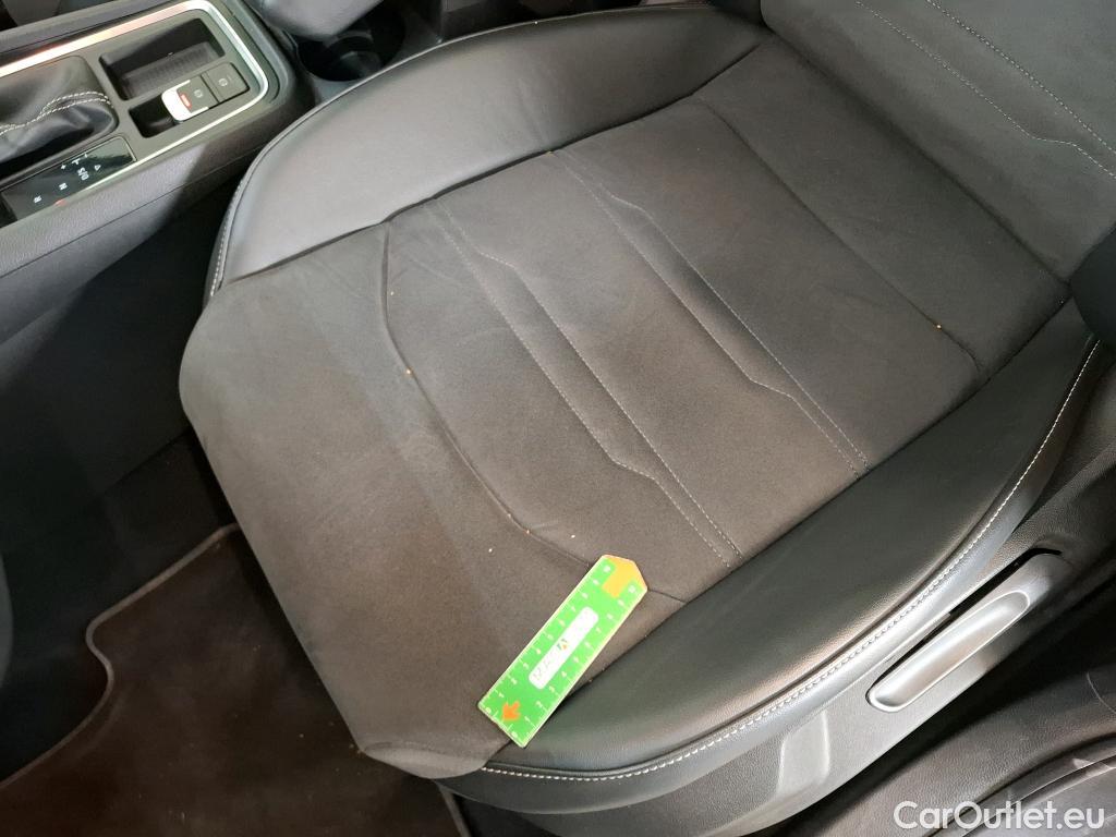  Seat  ATECA SEAT  / 2020 / 5P / SUV 2.0 TDI 150 DSG7 S&S Style Business #23