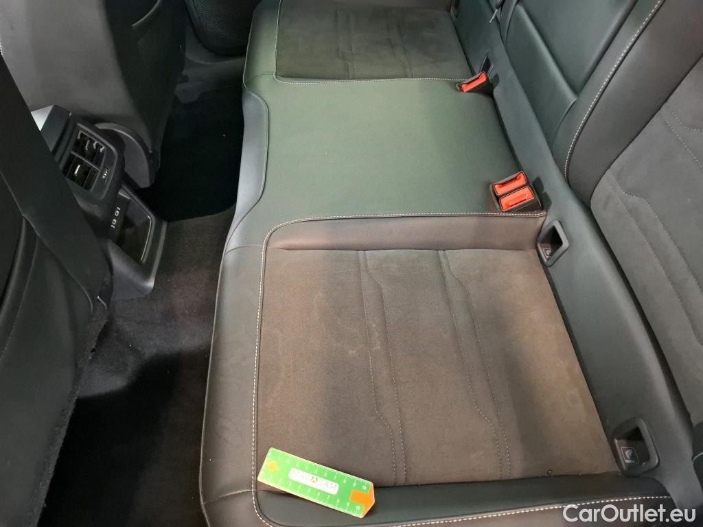  Seat  ATECA SEAT  / 2020 / 5P / SUV 2.0 TDI 150 DSG7 S&S Style Business #24