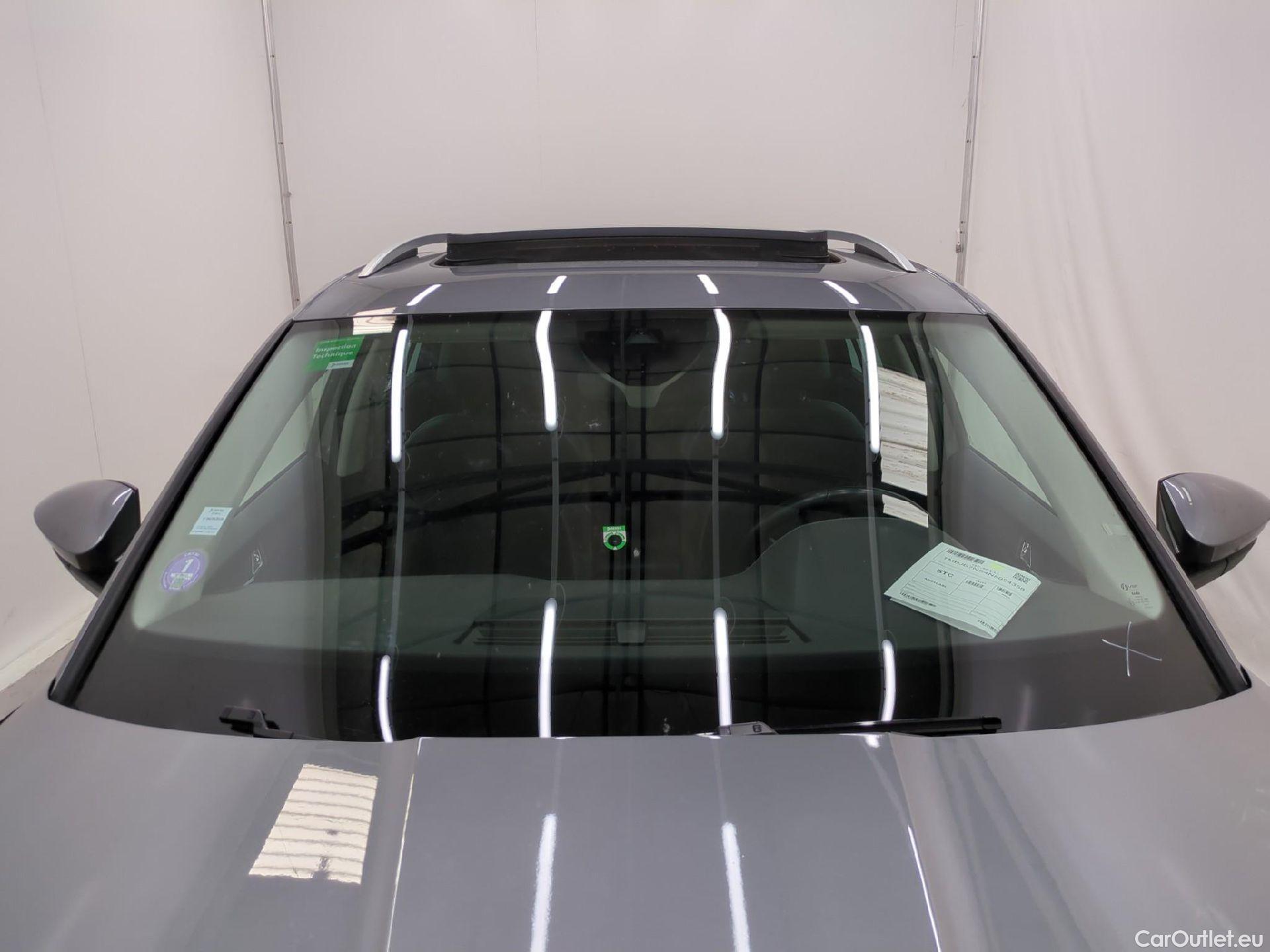  Skoda  Kodiaq  Style 1.5 TSI 150CV BVA7 E6d #8
