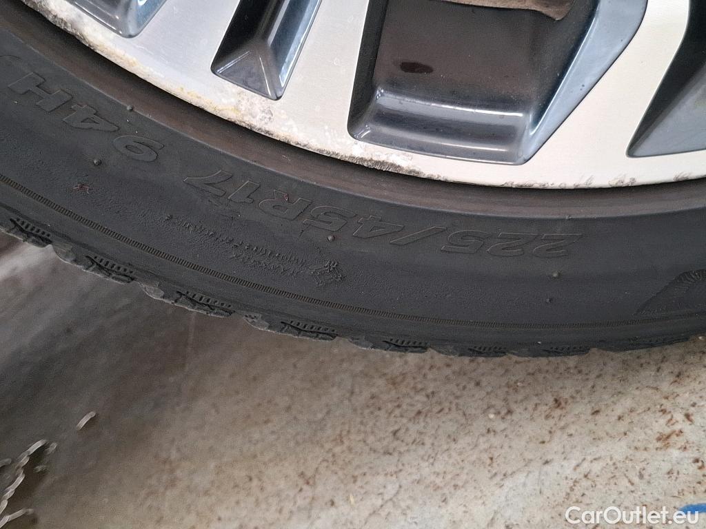  Toyota  Corolla TOYOTA  Touring Sports / 2018 / 5P / Break Hybride 122h Collection #67