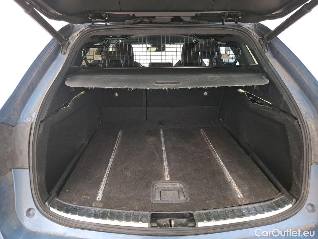  Toyota  Corolla TOYOTA  Touring Sports / 2018 / 5P / Break Hybride 122h Collection #97