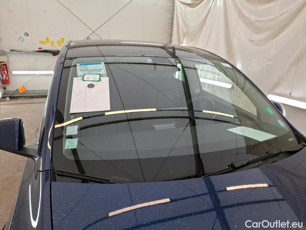  Tesla  Model Y TESLA  / 2020 / 5P / SUV Grand Autonomie Dual Motor AWD #42