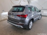  Seat  ATECA SEAT  / 2020 / 5P / SUV 2.0 TDI 150 DSG7 S&S Style Business #3