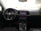  Seat  ATECA SEAT  / 2020 / 5P / SUV 2.0 TDI 150 DSG7 S&S Style Business #5