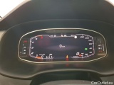  Seat  ATECA SEAT  / 2020 / 5P / SUV 2.0 TDI 150 DSG7 S&S Style Business #6