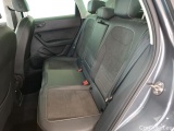  Seat  ATECA SEAT  / 2020 / 5P / SUV 2.0 TDI 150 DSG7 S&S Style Business #9