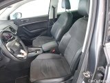 Seat  ATECA SEAT  / 2020 / 5P / SUV 2.0 TDI 150 DSG7 S&S Style Business #8