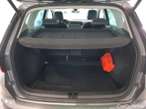  Seat  ATECA SEAT  / 2020 / 5P / SUV 2.0 TDI 150 DSG7 S&S Style Business #10