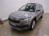 Skoda Kodiaq  Style 1.5 TSI 150CV BVA7 E6d