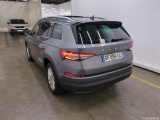  Skoda  Kodiaq  Style 1.5 TSI 150CV BVA7 E6d #4