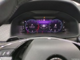  Skoda  Kodiaq  Style 1.5 TSI 150CV BVA7 E6d #6