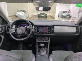  Skoda  Kodiaq  Style 1.5 TSI 150CV BVA7 E6d #5