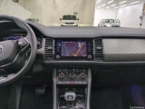  Skoda  Kodiaq  Style 1.5 TSI 150CV BVA7 E6d #7