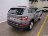  Skoda  Kodiaq  Style 1.5 TSI 150CV BVA7 E6d #3
