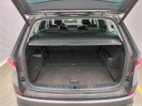  Skoda  Kodiaq  Style 1.5 TSI 150CV BVA7 E6d #9