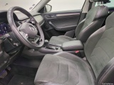  Skoda  Kodiaq  Style 1.5 TSI 150CV BVA7 E6d #10