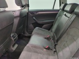  Skoda  Kodiaq  Style 1.5 TSI 150CV BVA7 E6d #11