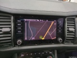  Skoda  Kodiaq  Style 1.5 TSI 150CV BVA7 E6d #12