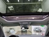  Skoda  Kodiaq  Style 1.5 TSI 150CV BVA7 E6d #15