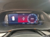  Skoda  Octavia  Break Business 1.0 TSI 110CV BVM6 E6d #6