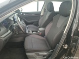  Skoda  Octavia  Break Business 1.0 TSI 110CV BVM6 E6d #8
