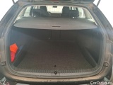  Skoda  Octavia  Break Business 1.0 TSI 110CV BVM6 E6d #10