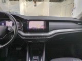  Skoda  Octavia  Break Business 2.0 TDI 115CV BVA7 E6d #7
