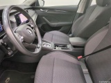  Skoda  Octavia  Break Business 2.0 TDI 115CV BVA7 E6d #10