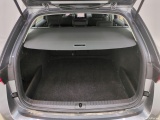  Skoda  Octavia  Break Business 2.0 TDI 115CV BVA7 E6d #9