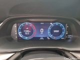  Skoda  Octavia  Break Business 2.0 TDI 150CV BVA7 E6d #6