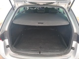  Skoda  Octavia  Break Business 2.0 TDI 150CV BVA7 E6d #10