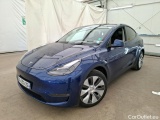 Tesla Model Y TESLA  / 2020 / 5P / SUV Grand Autonomie Dual Motor AWD