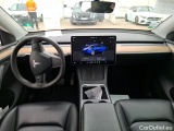  Tesla  Model Y TESLA  / 2020 / 5P / SUV Grand Autonomie Dual Motor AWD #6