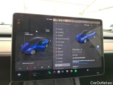  Tesla  Model Y TESLA  / 2020 / 5P / SUV Grand Autonomie Dual Motor AWD #7